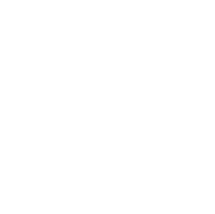 Warehousing logo white